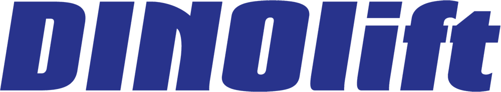 dinolift-logo.png